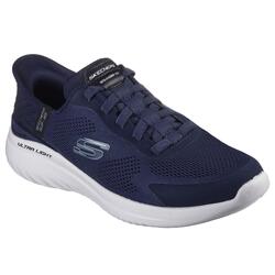 Sneakers pour hommes Slip-Ins: Bounder 2.0 - Emerged