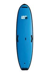 JakeBleus Line - Paddle 8