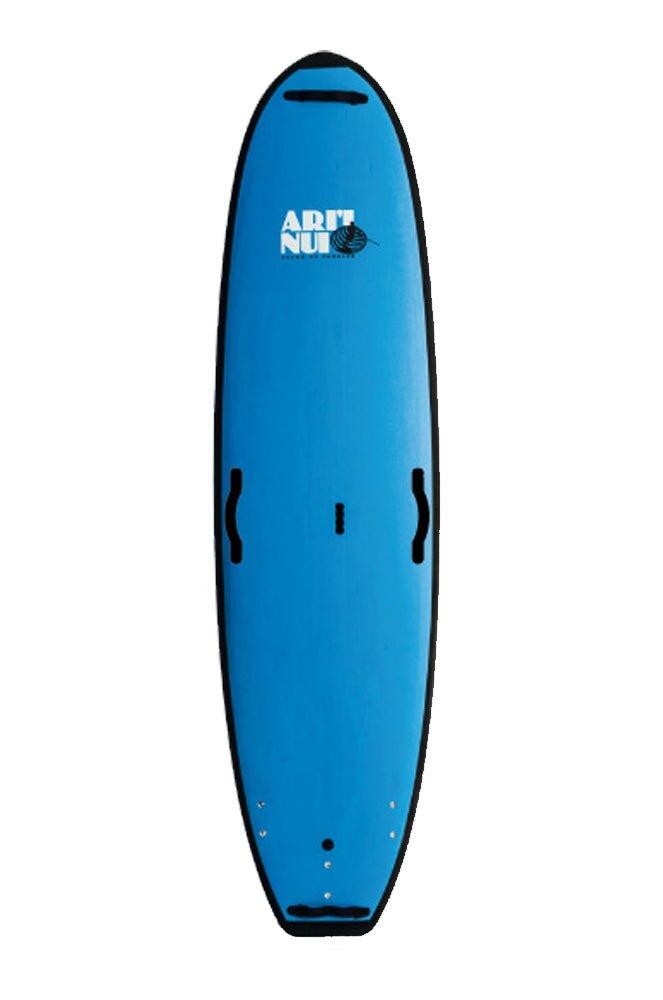 ARIINUI picture