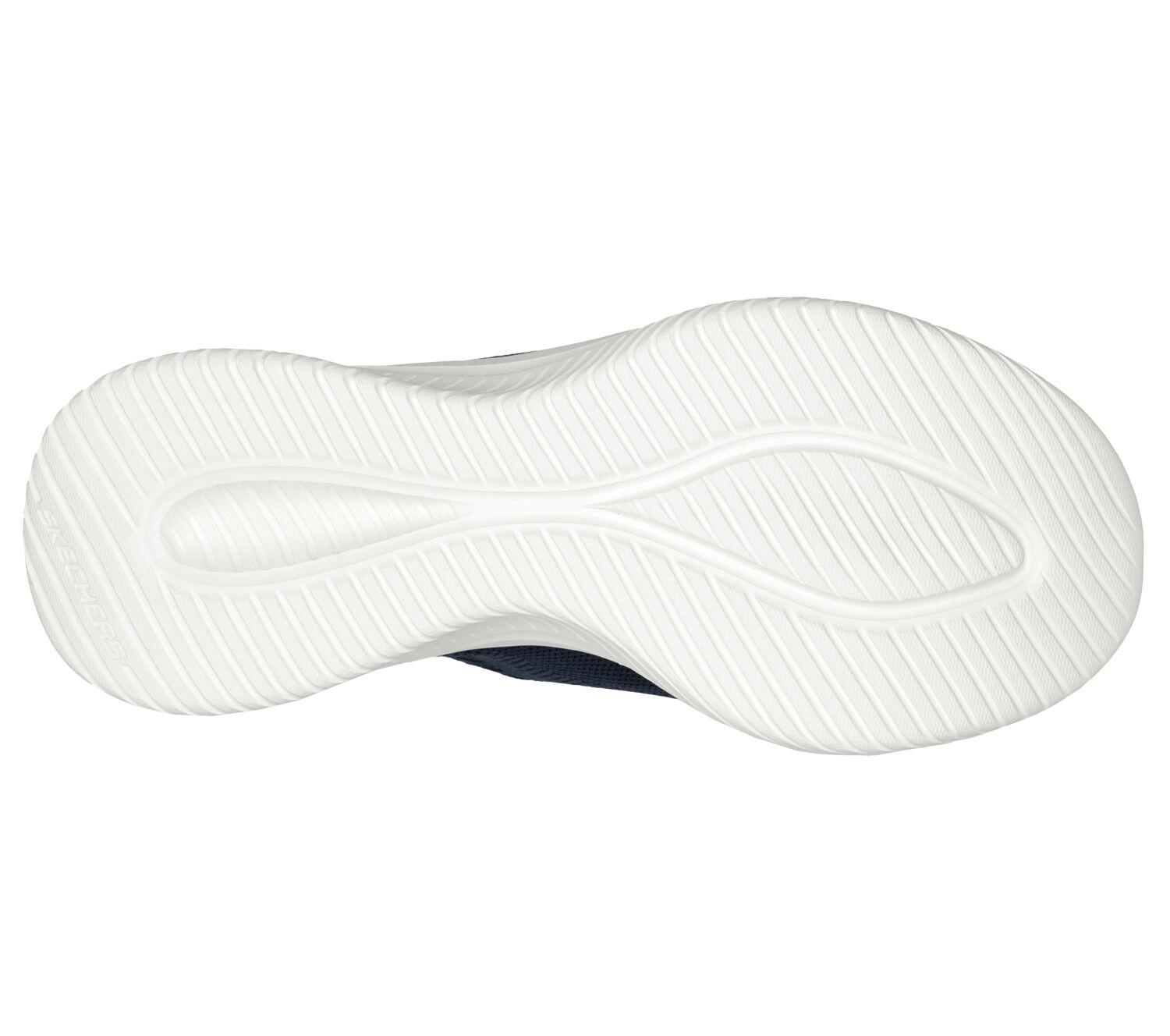 Dames ULTRA FLEX 3.0 BRILLIANT PATH Opschuiven Marineblauw 3/6