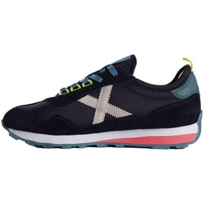 Zapatillas Munich UM 44 para hombre