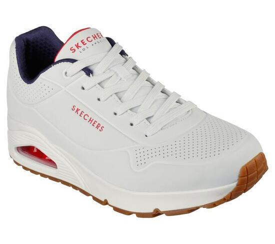 Sneaker für Herren Skechers Uno-Stand On Air