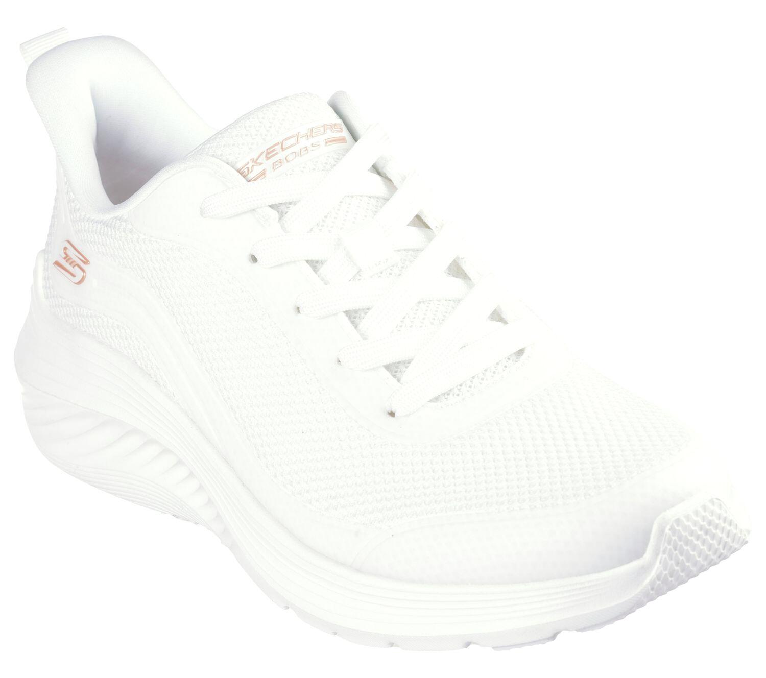 SKECHERS picture