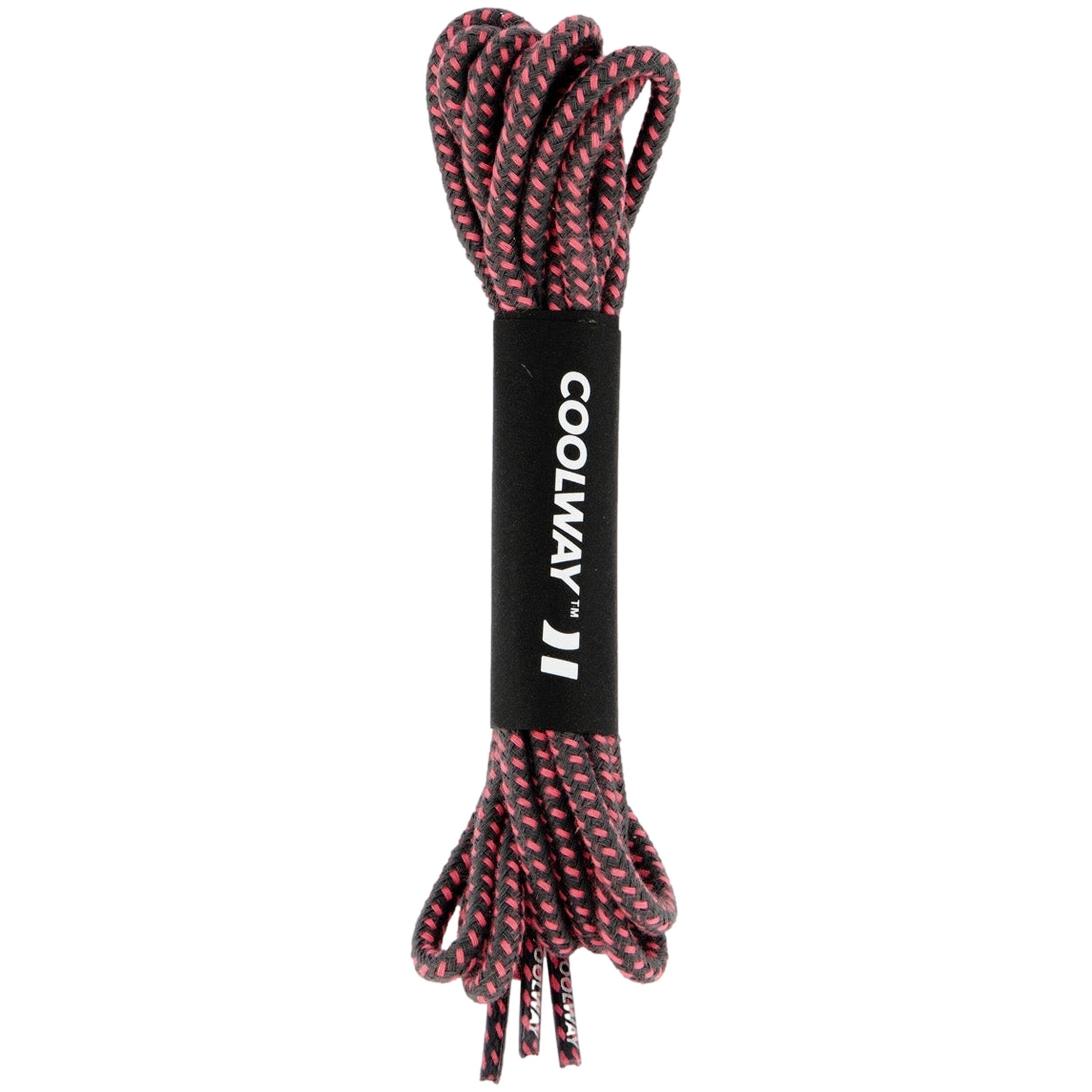 Schoen Coolway model 7623171-BRW voor vrouwen 7/7