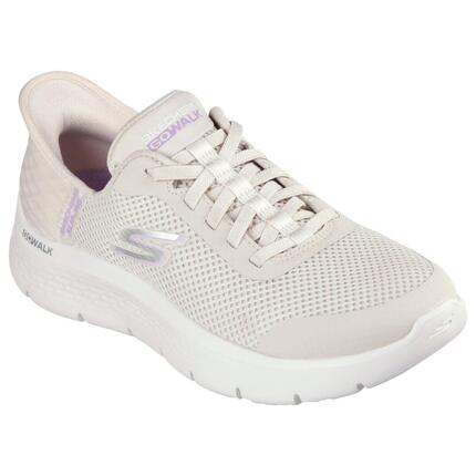 Buty sportowe Skechers Go Walk Flex Grand