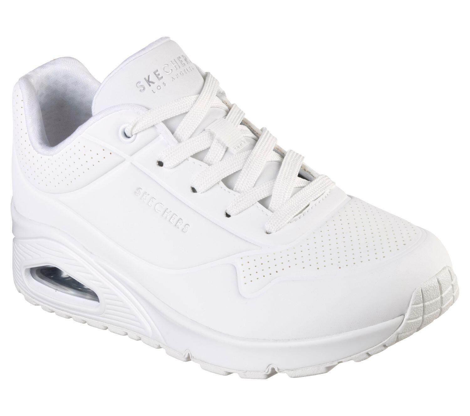 SKECHERS picture