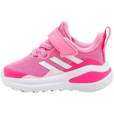 Zapatillas Adidas Fortarun I para niños unisex