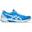 Baskets Asics Gel-Rocket 11 pour femmes