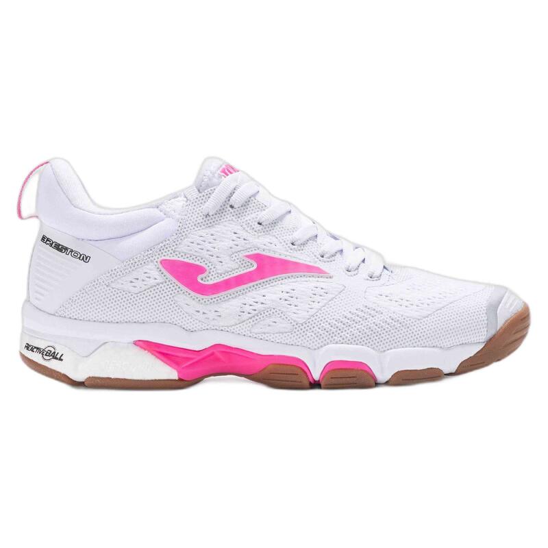 Buty do piłki ręcznej Joma B.Breston