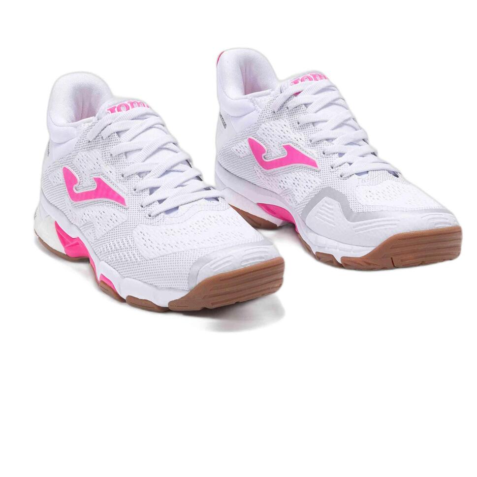 Buty do piłki ręcznej Joma B.Breston