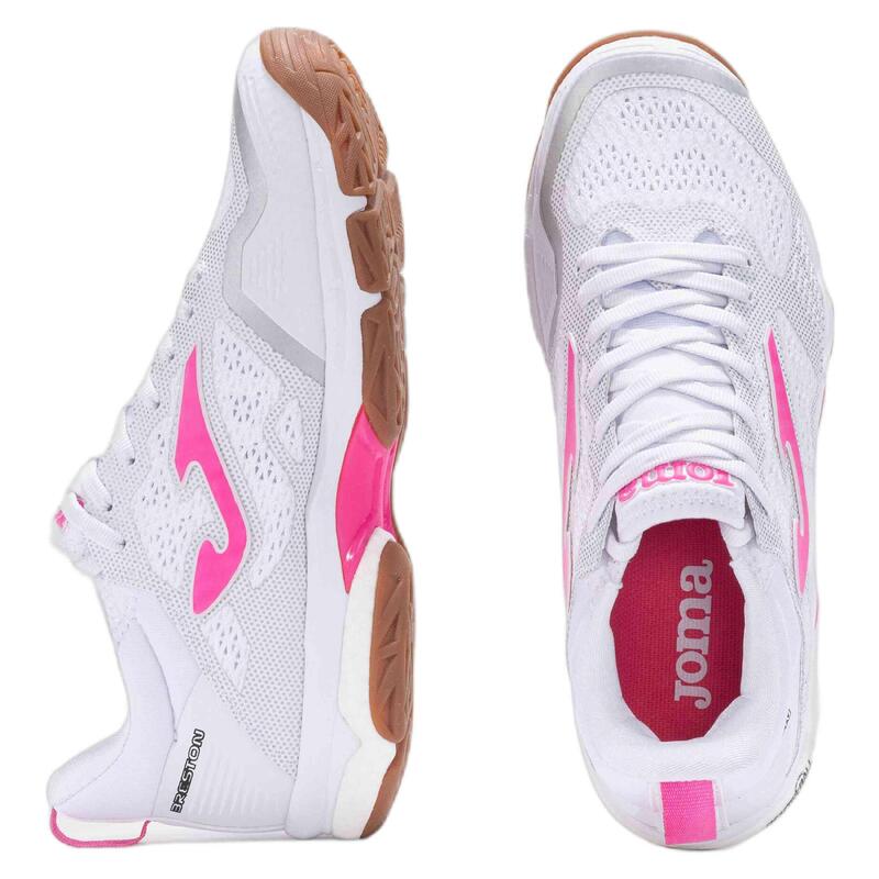 Buty do piłki ręcznej Joma B.Breston