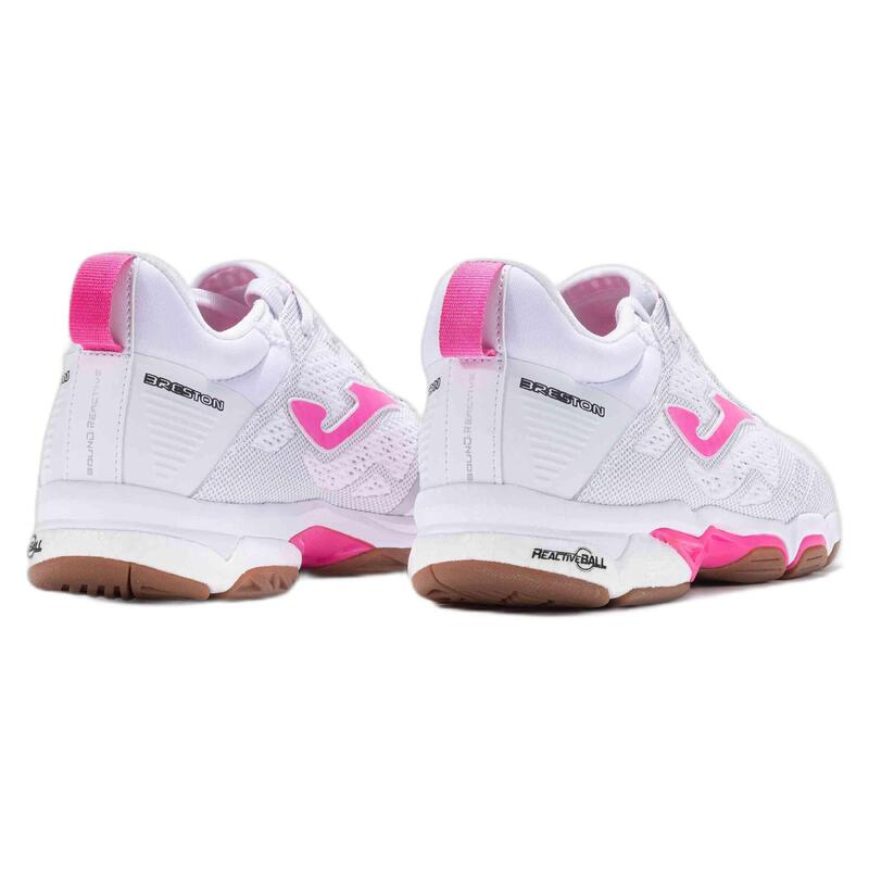 Buty do piłki ręcznej Joma B.Breston