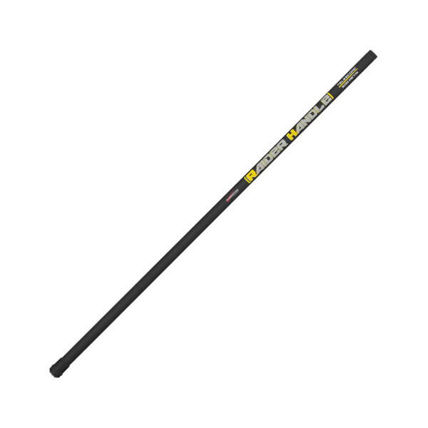Manche d'épuisette Raider 2 m 1/1