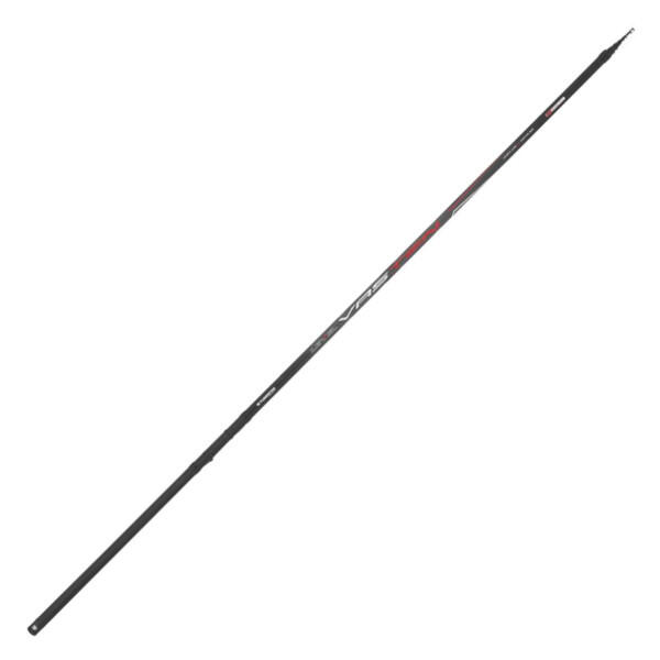 Tubertini - Canne Bolognaise Level Vasten 5 Mt - Canne - Multicolore - Decathlon