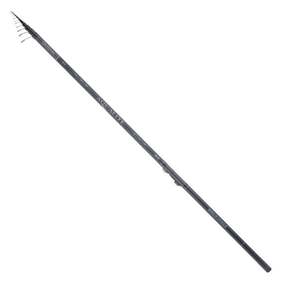 DAÏWA Canna 23 Aqualite Bolo 5mt Power
