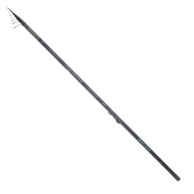 Canna 23 Aqualite Bolo 5mt Power