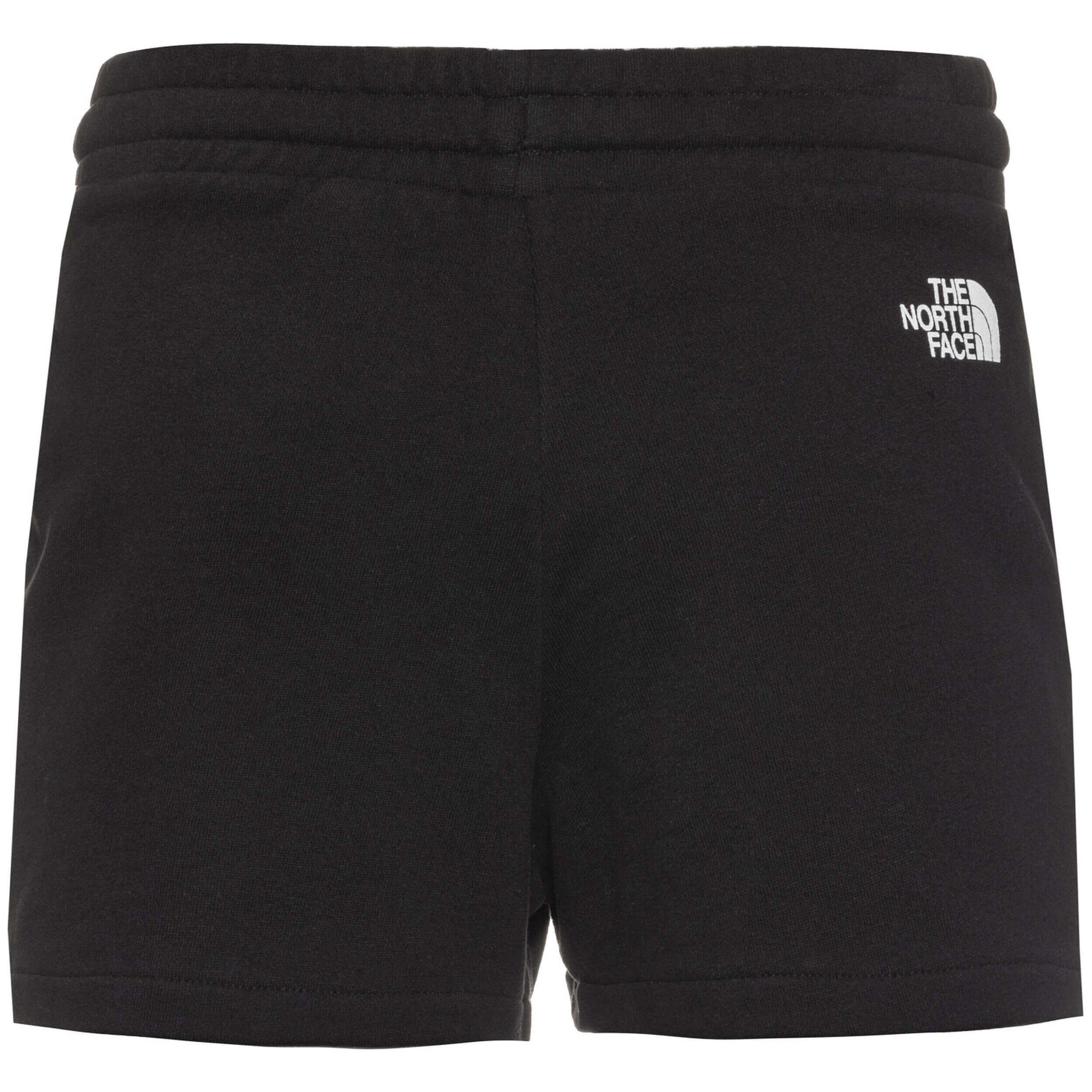 Pantaloncini The north face modello NF0A7QZXJK31 per donne 2/2