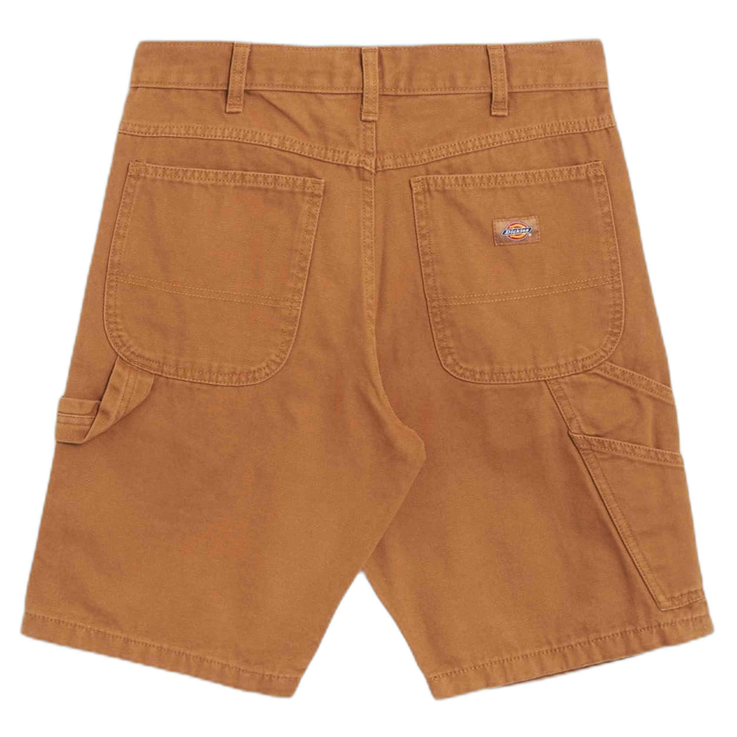 Short Dickies modèle DK0A4XNGC411 pour homme 2/5