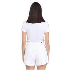Short Puma pour femmes