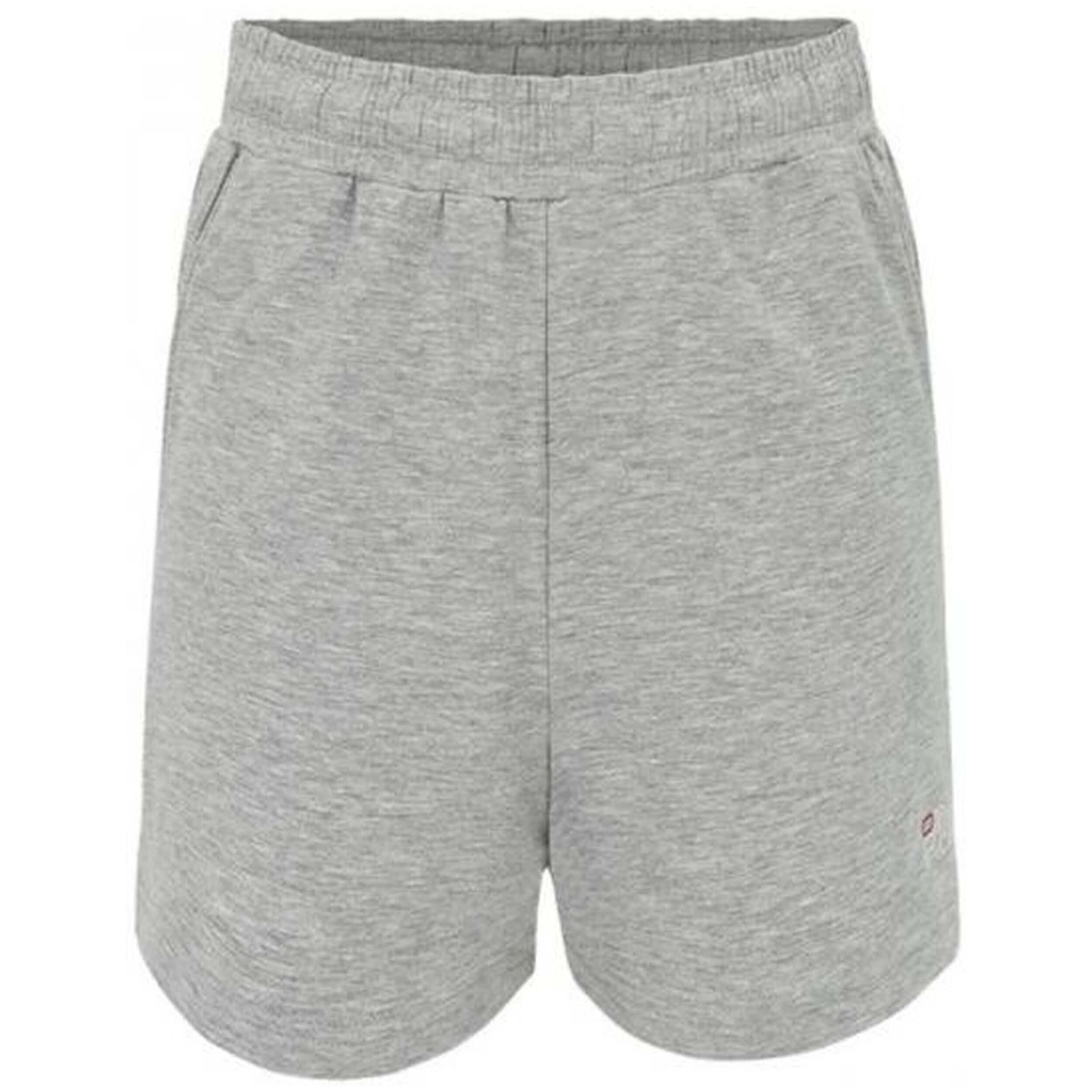 Pantalon corto Fila modelo FAT0322.80000 para niños unisex 1/1