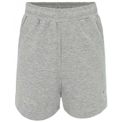 Kurze hose Fila Apparel für unisex jungen