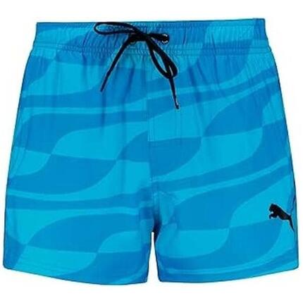 Maillot de bain Puma modèle 701225873-003 pour homme