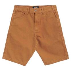 Short Dickies Duck Carpenter pour homme