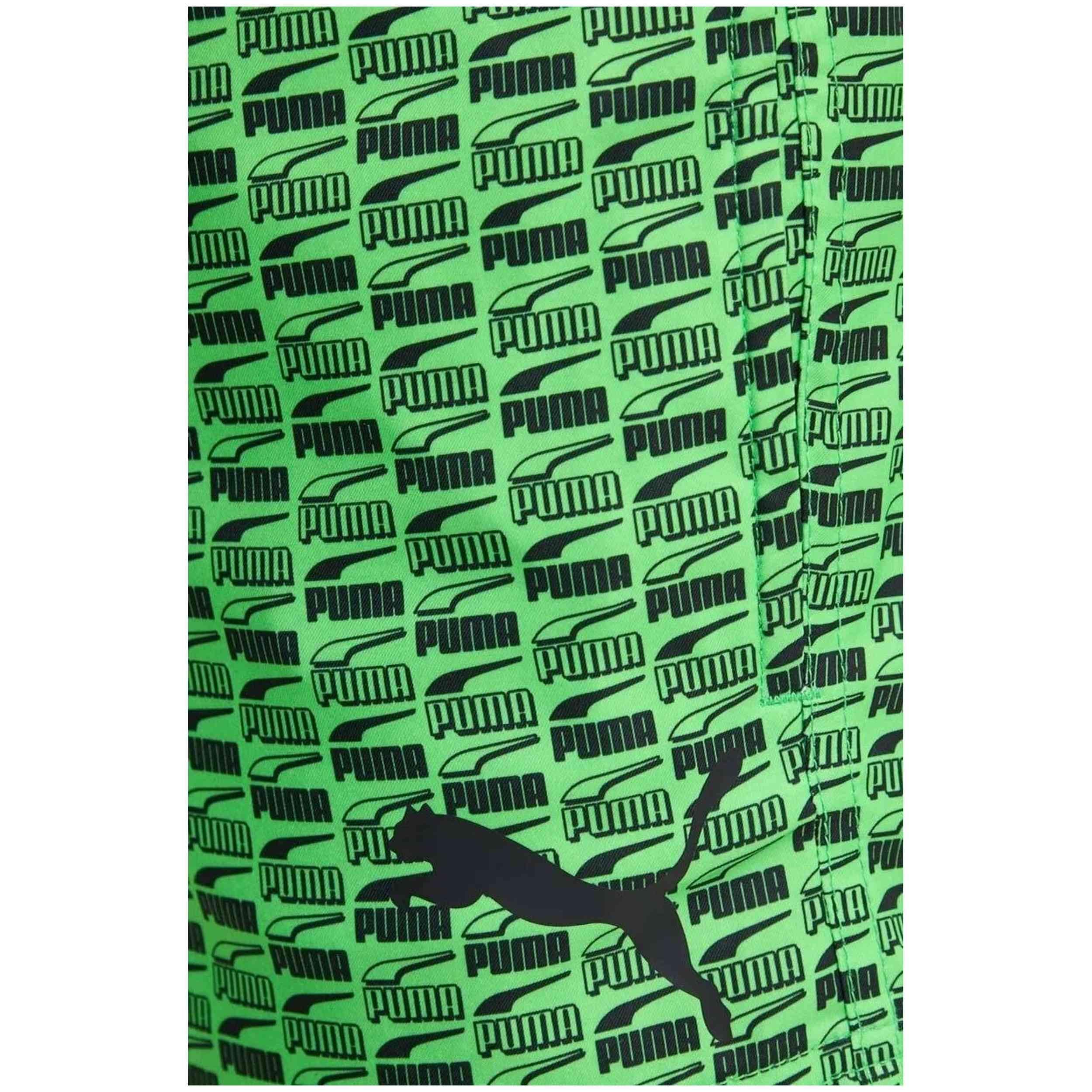 Maillot de bain Puma modèle 701225871-002 pour homme 3/3