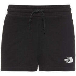 Short The north face modèle NF0A7QZXJK31 pour femmes