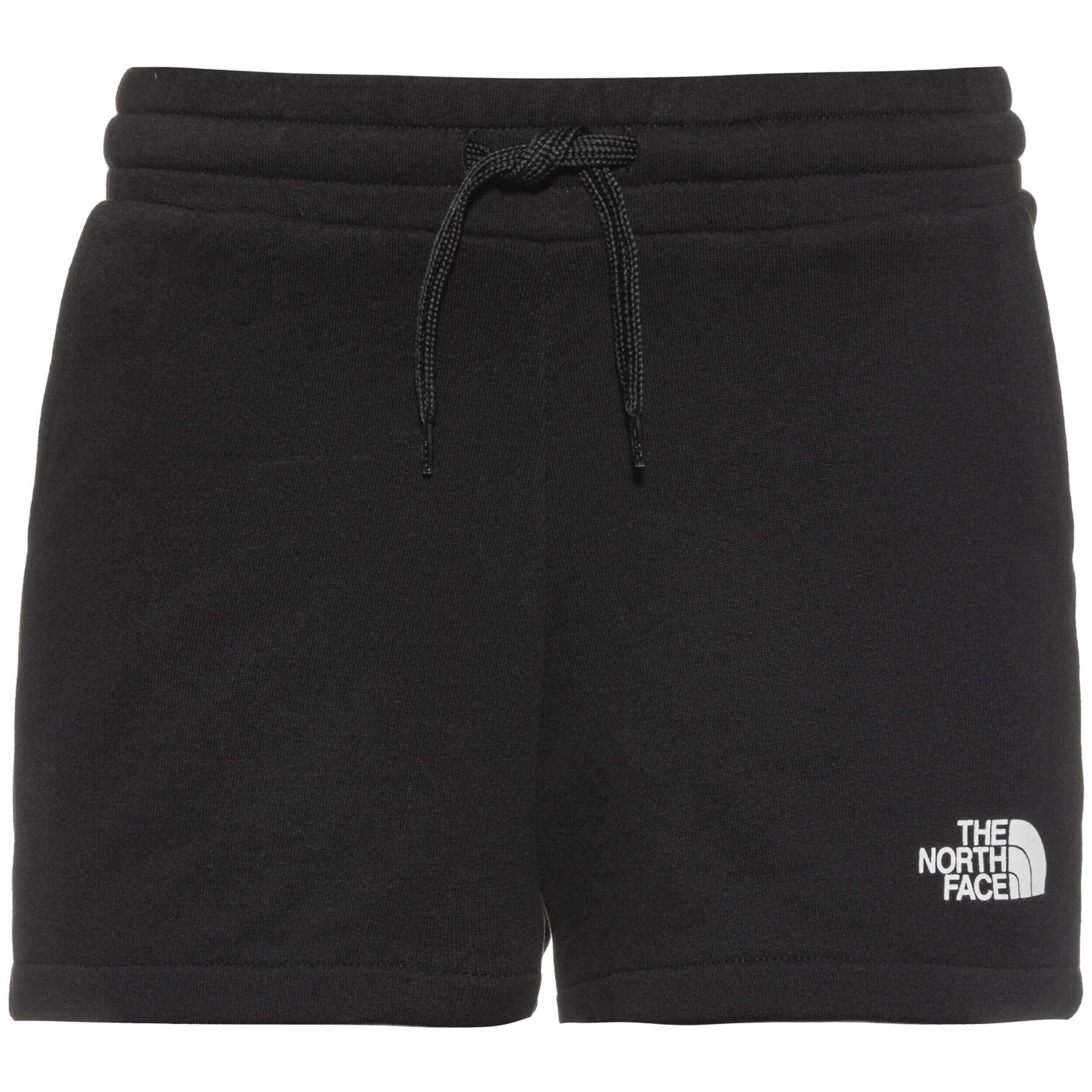 THE NORTH FACE picture