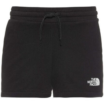 Short The north face modèle NF0A7QZXJK31 pour femmes