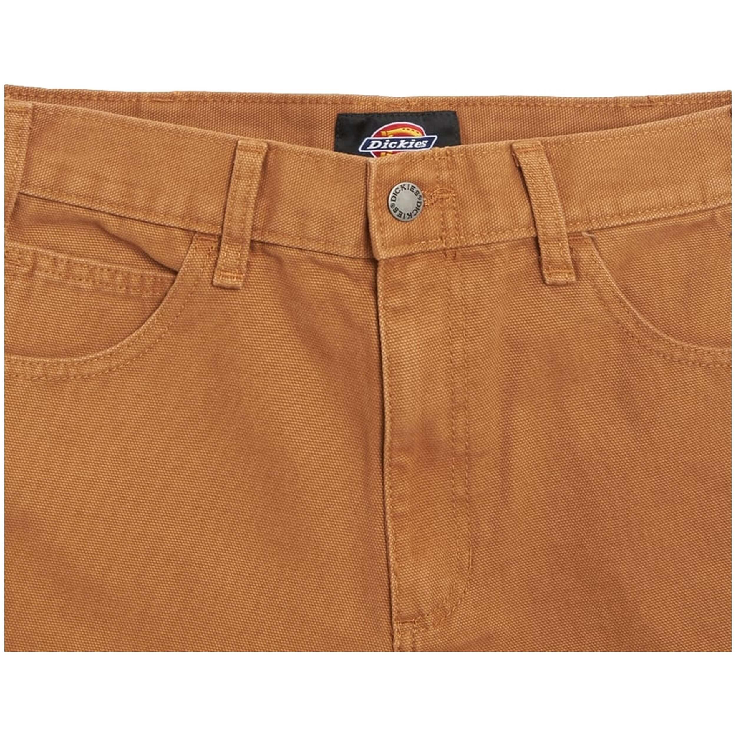 Short Dickies modèle DK0A4XNGC411 pour homme 3/5