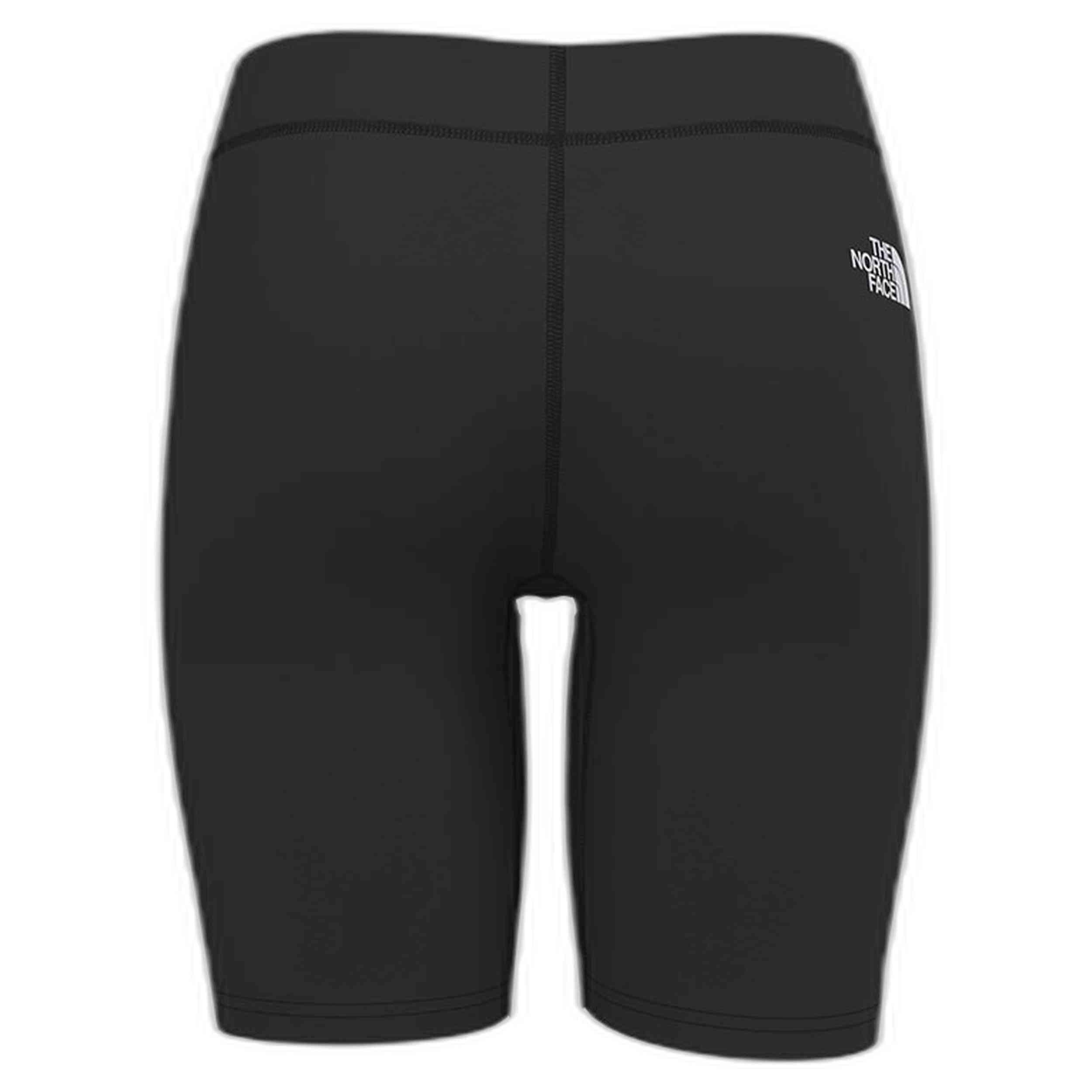 Pantaloncini The north face modello NF0A7ZGJJK31 per donne 3/5