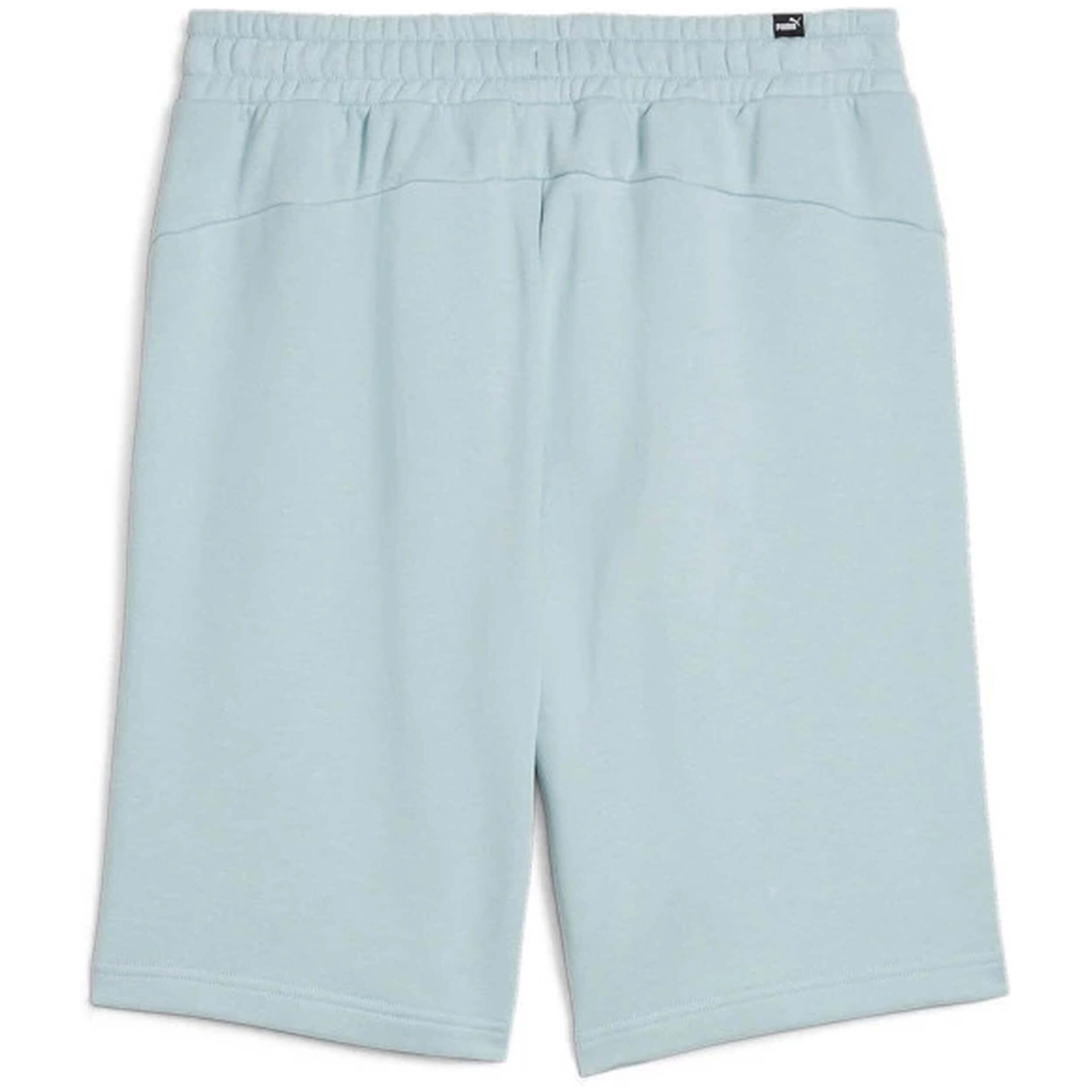 Korte broek Puma model 586989-20 voor jongens 2/5