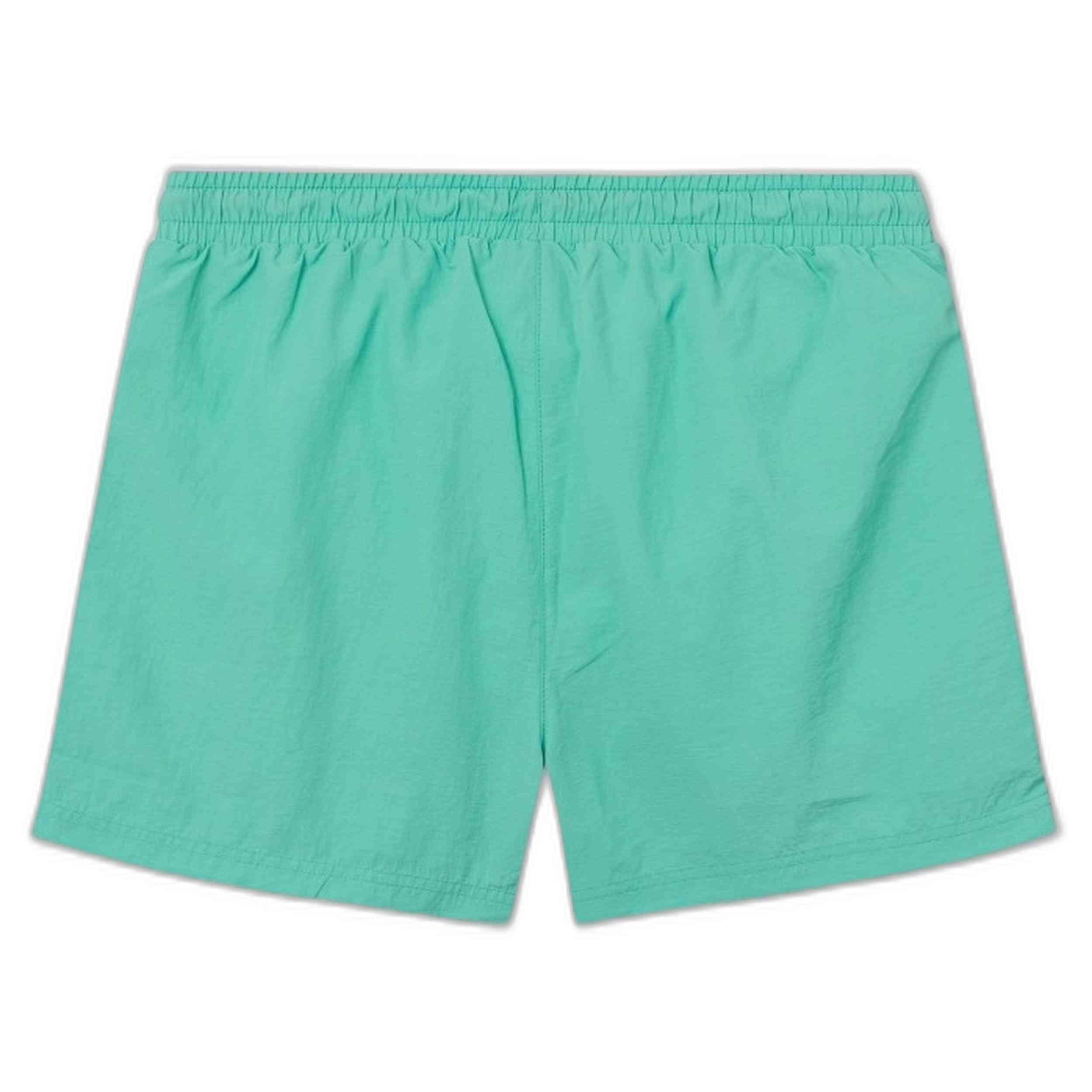 Badpak Fila model 688922-B036 voor mannen 2/2