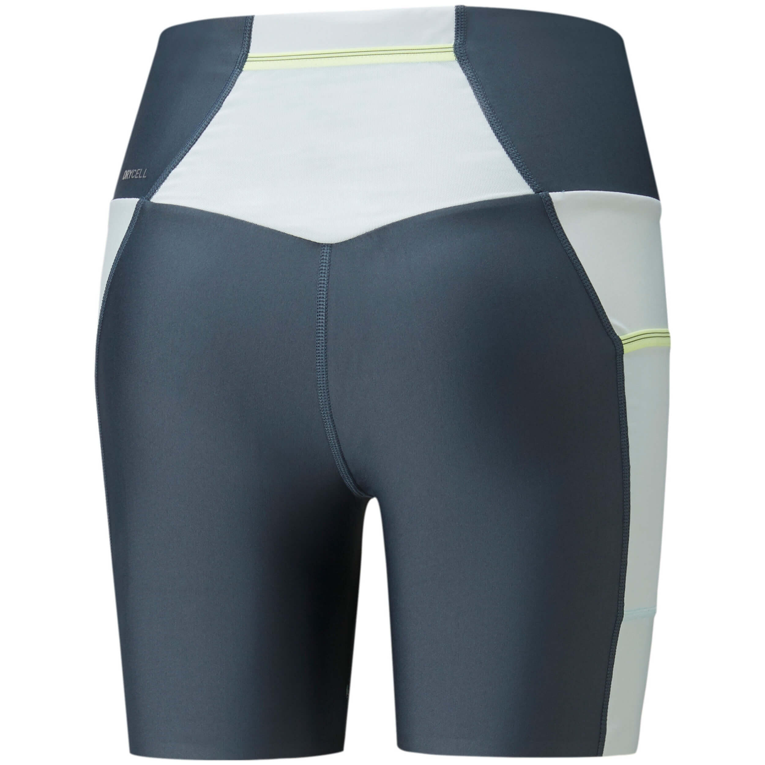 Collants de sport Puma modèle 521511-42 pour femmes 4/5