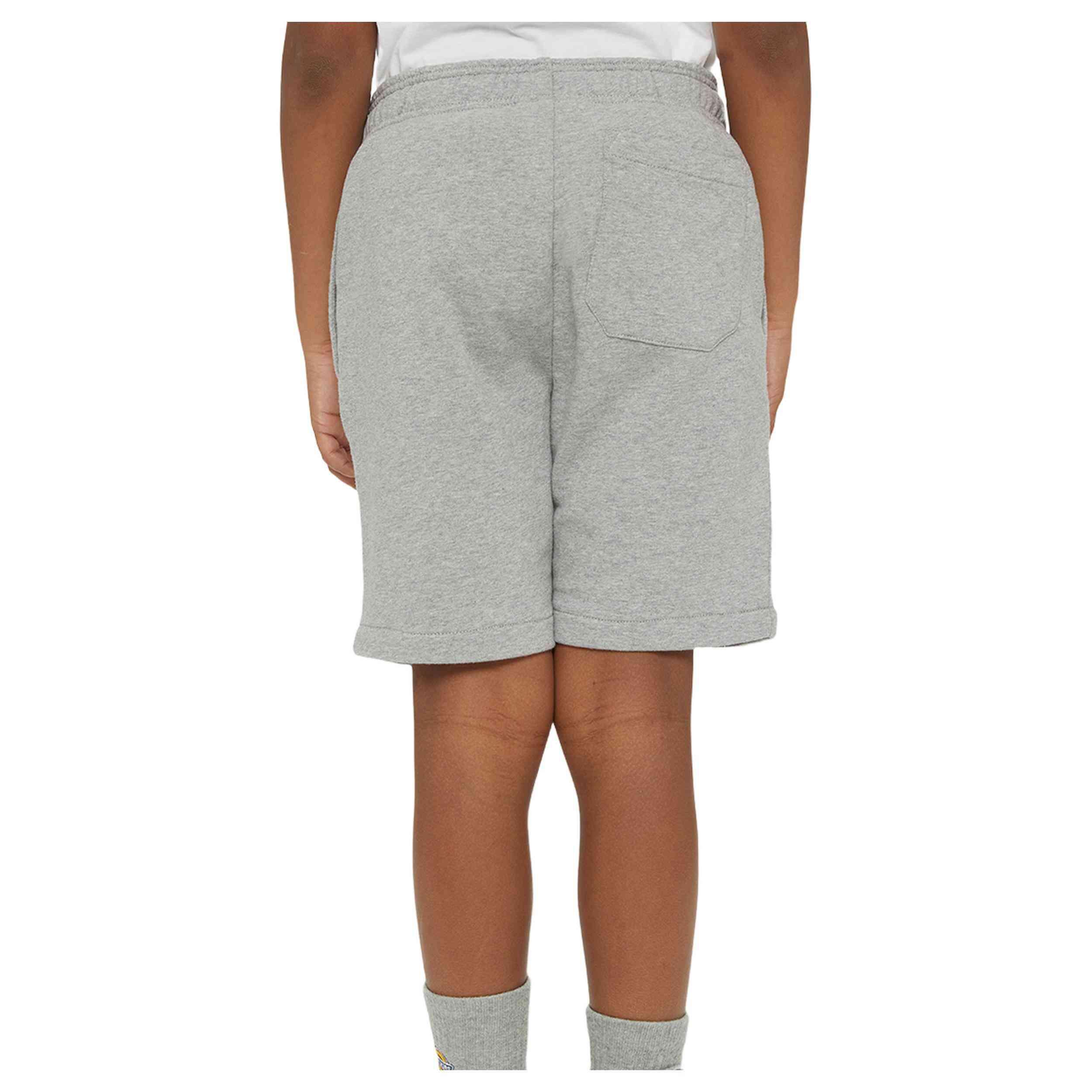 Pantalon corto Dickies Youth Mapleton para hombre 3/3