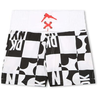 Costume da bagno Dkny per ragazzi