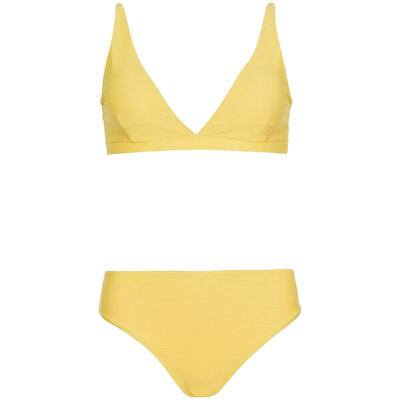 Bikini tiffosi voor vrouwen