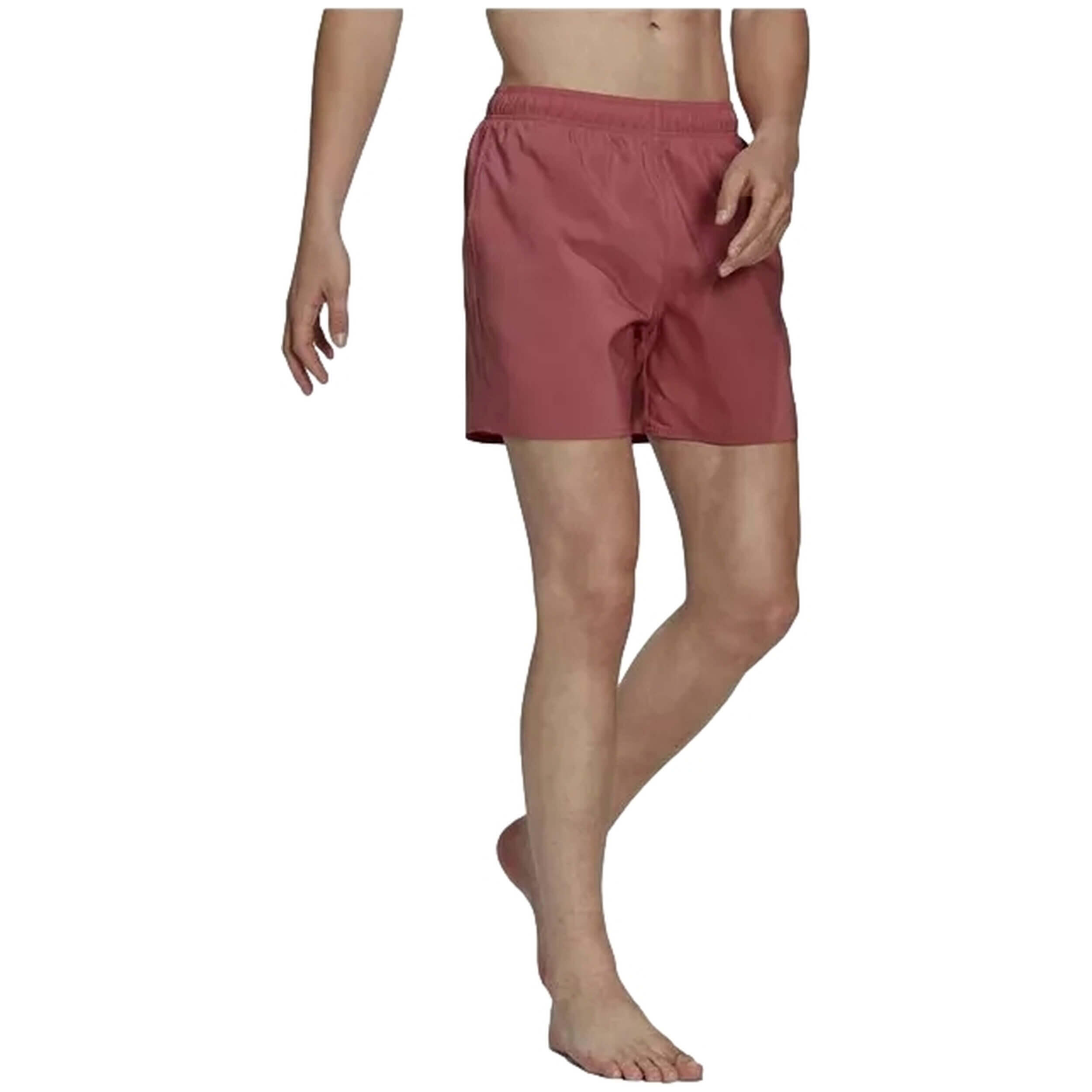 Calções Adidas modelo HT2163 para homem 4/5