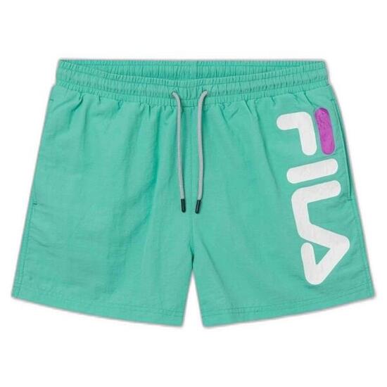 Maillot de bain Fila modèle 688922-B036 pour homme