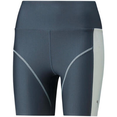 Leggings sportivi Puma modello 521511-42 per donne