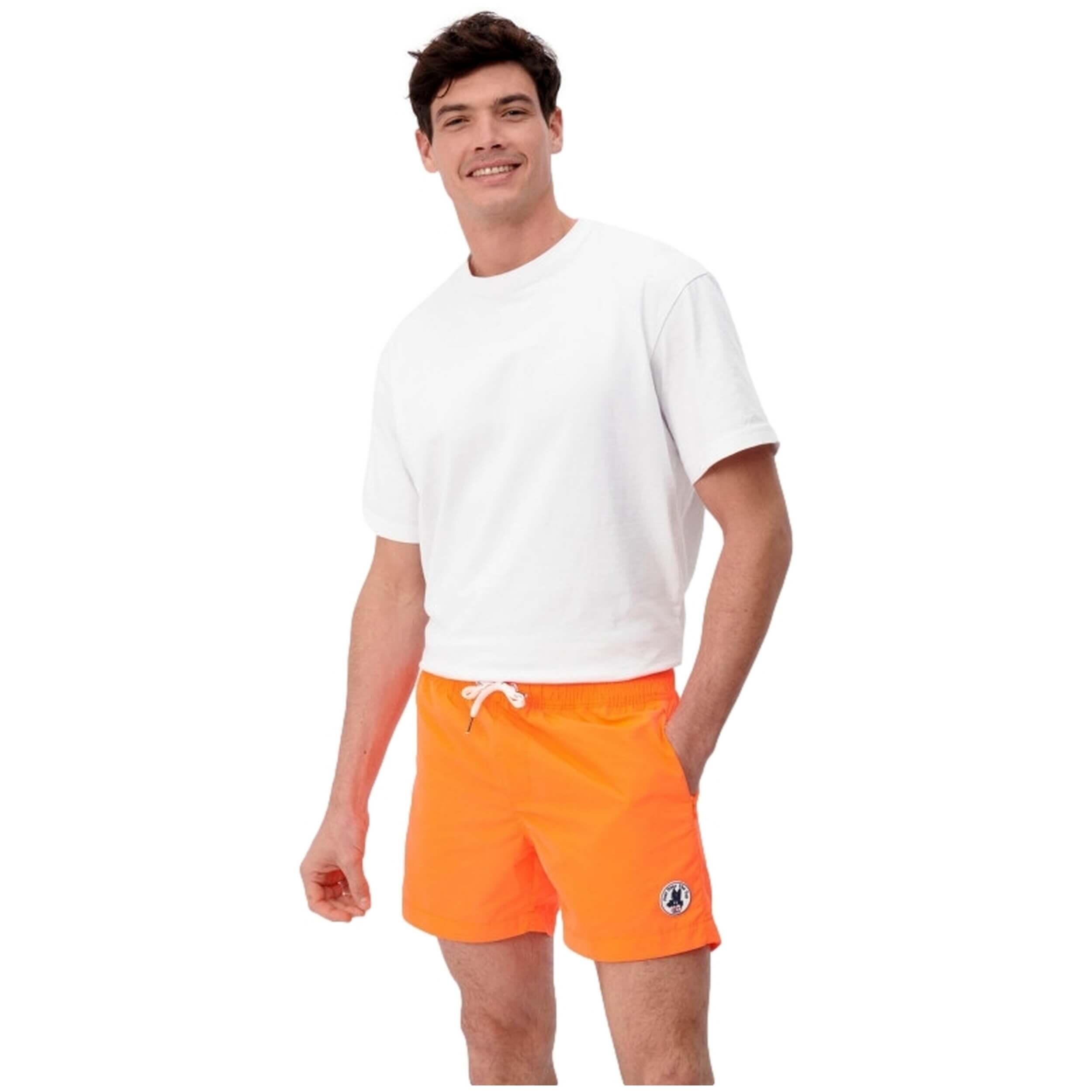 Maillot de bain Jott modèle 6937HOU715 pour homme 4/4