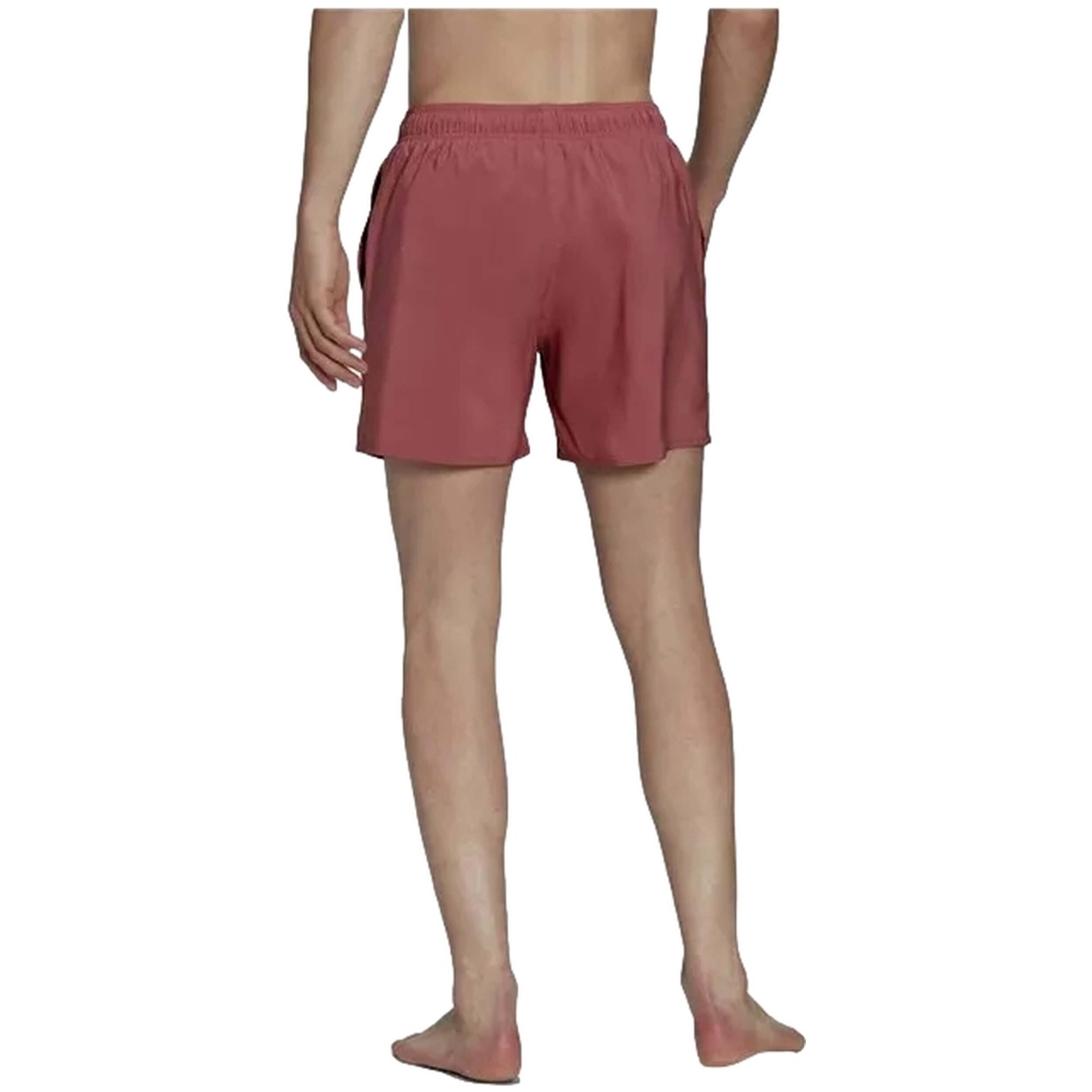 Calções Adidas modelo HT2163 para homem 3/5