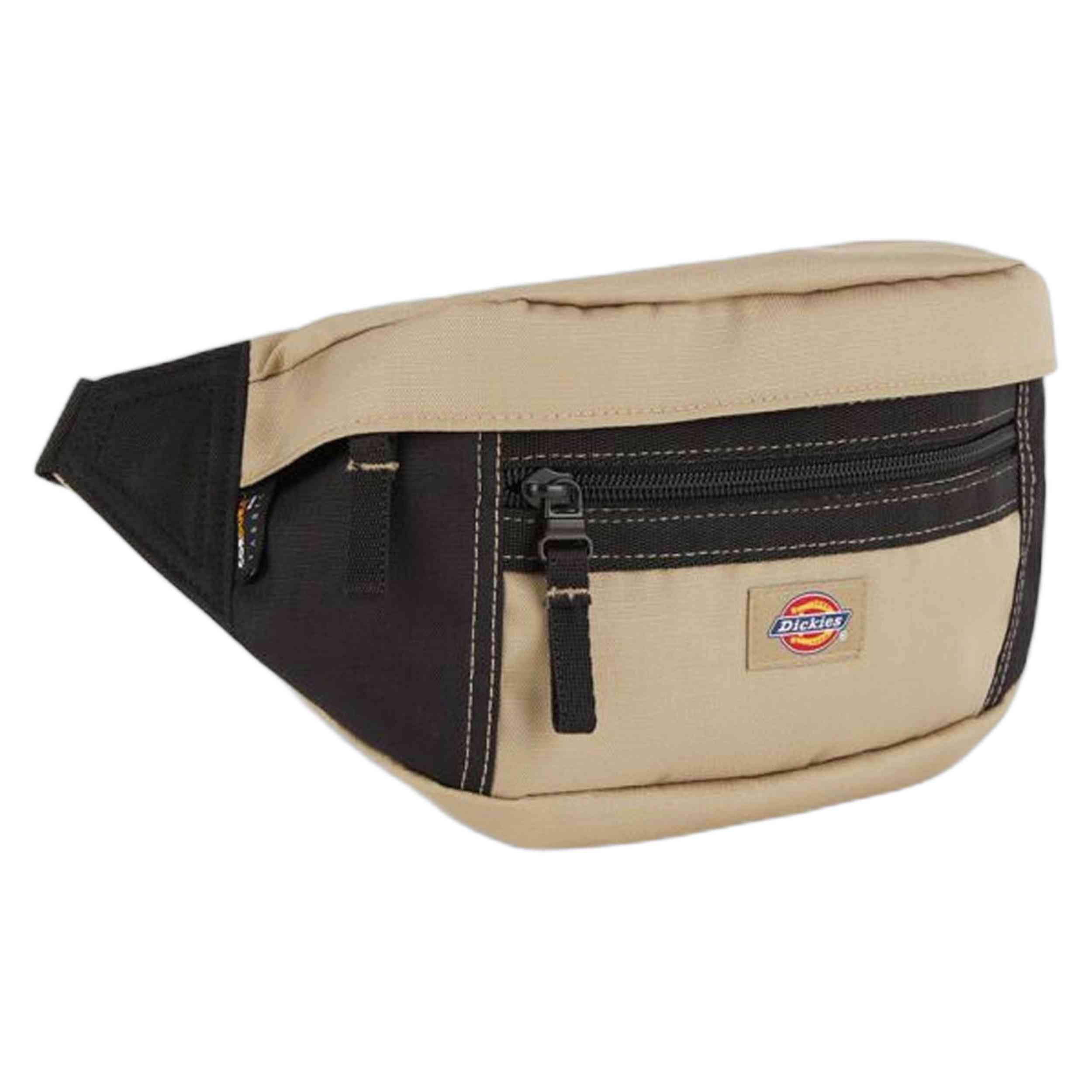 Riñonera Dickies Ashville Pouch para hombre 3/4
