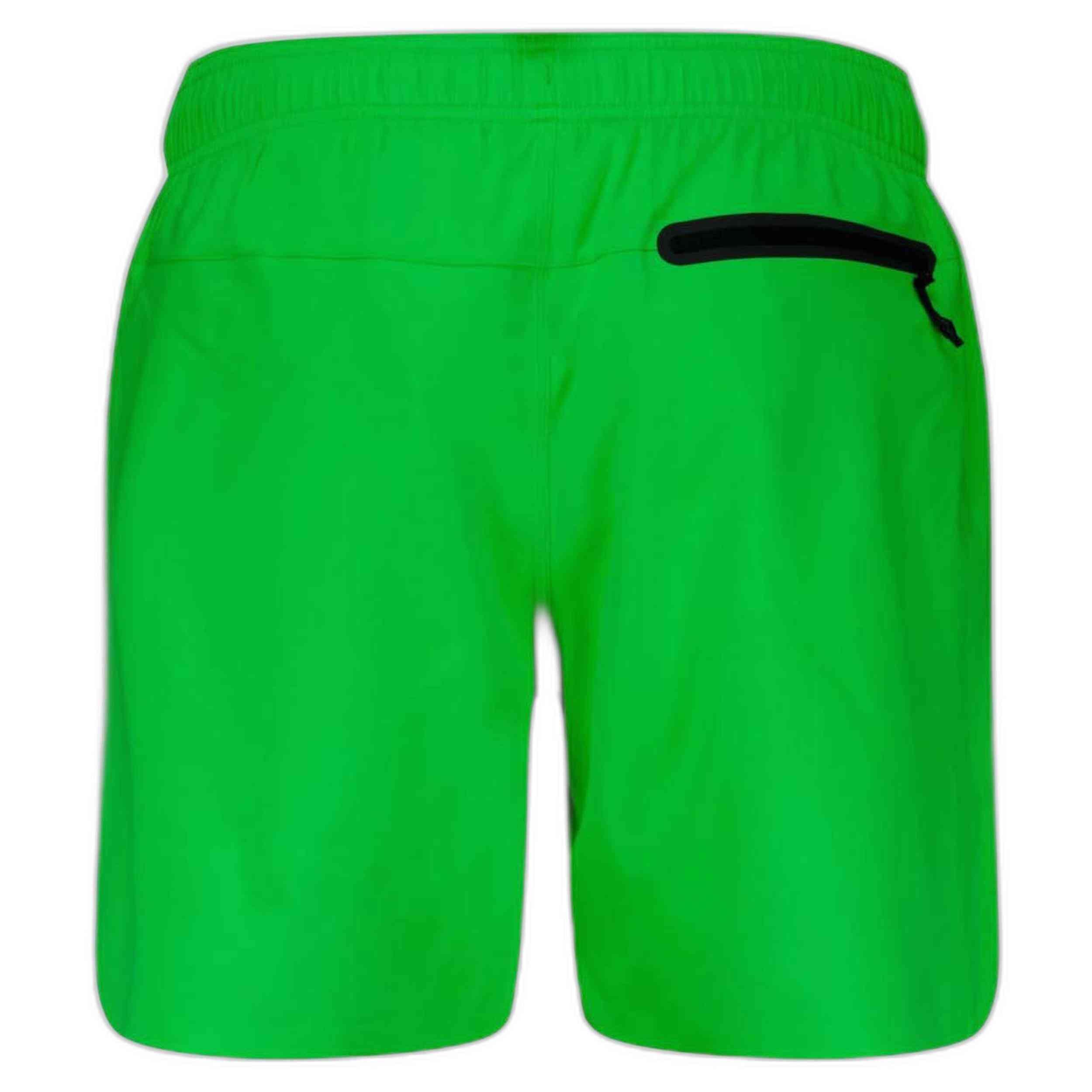 Traje de banho Puma modelo 100000031-036 para homem 2/2
