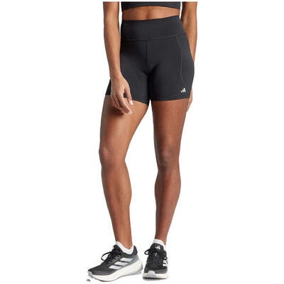Korte legging adidas dailyrun 5inch voor vrouwen