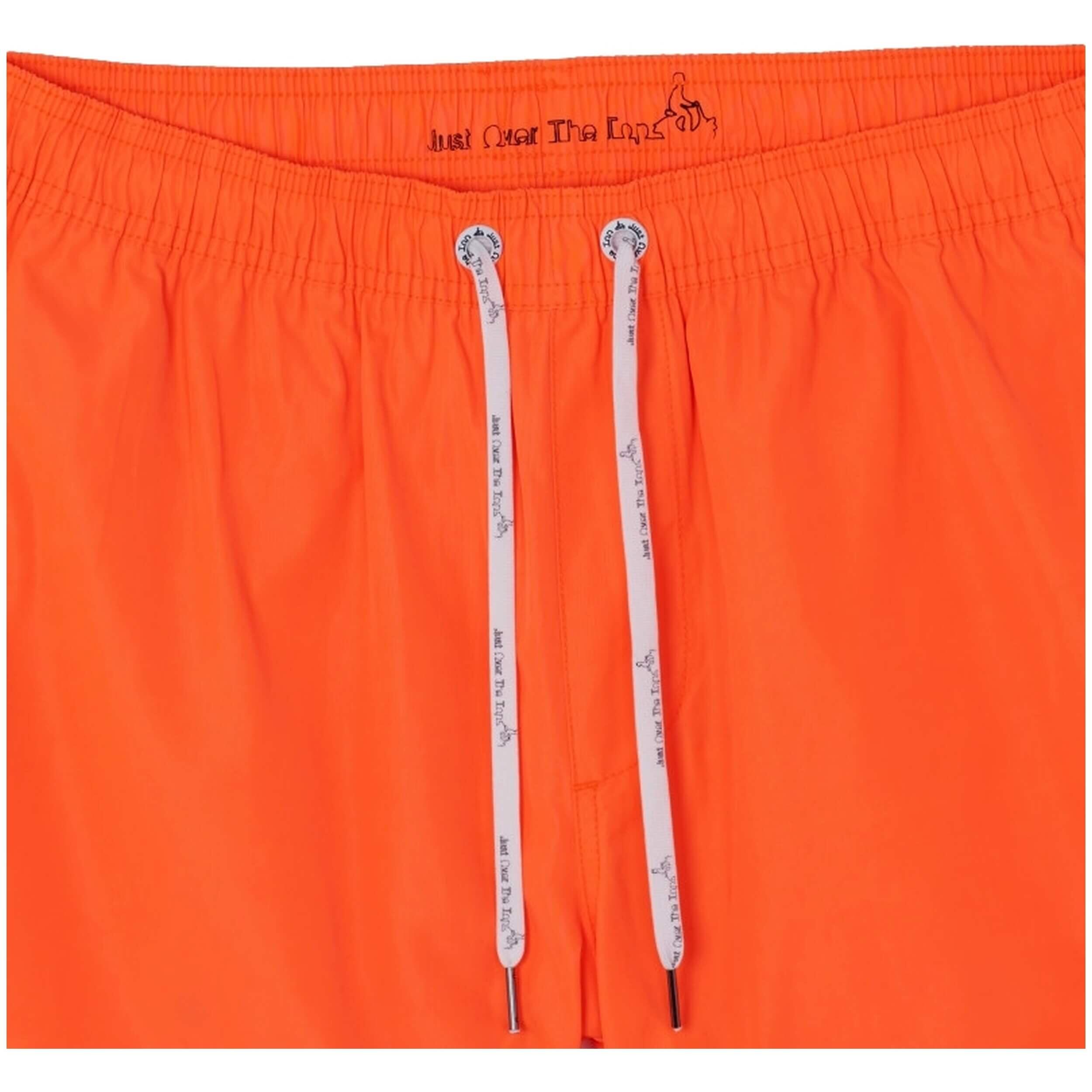 Maillot de bain Jott modèle 6937HOU715 pour homme 2/4