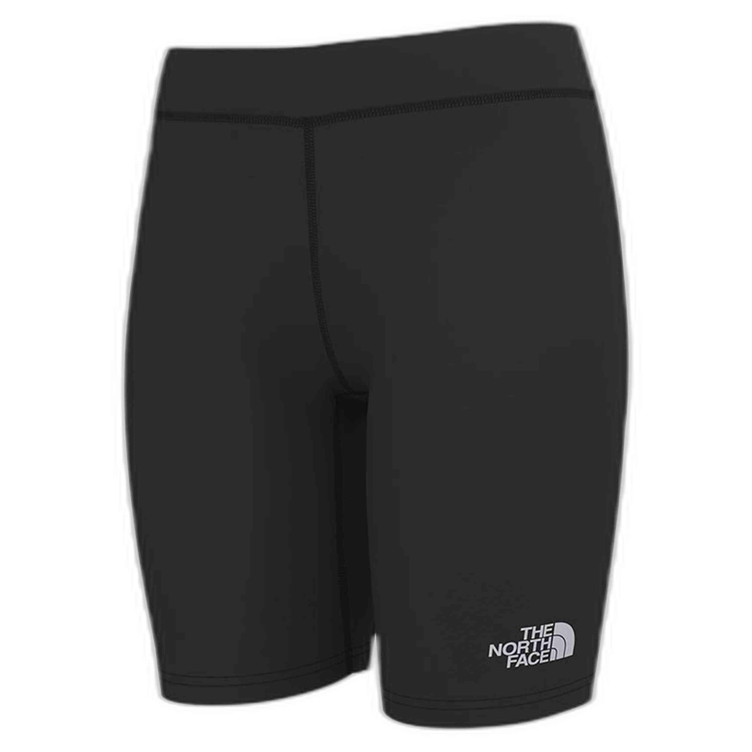 Pantaloncini The north face modello NF0A7ZGJJK31 per donne 2/5