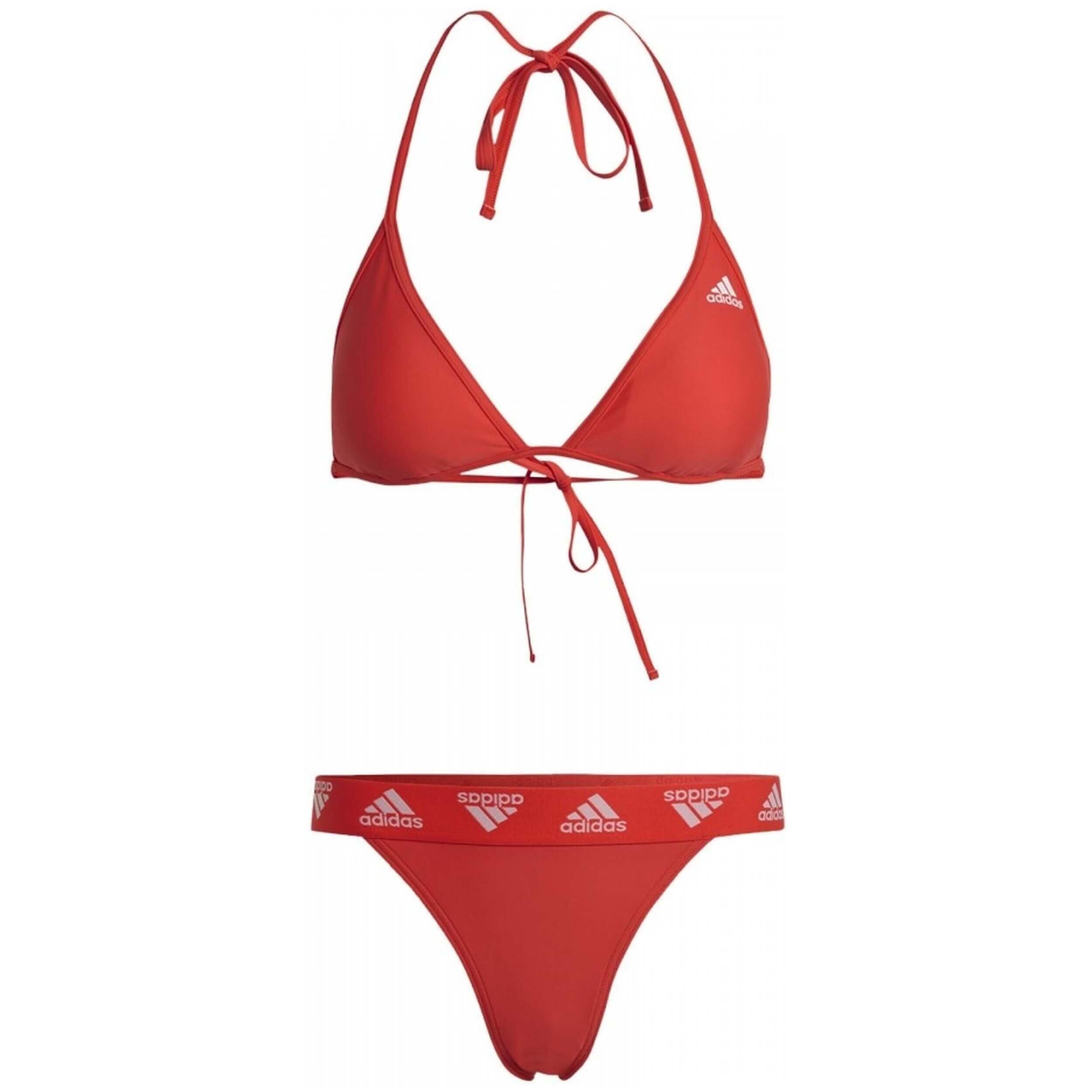 Bikini Adidas modèle HR4408 pour femmes 2/4